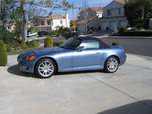 s2k.JPG