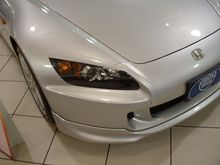 04 s2ks with mpt lids 004.jpg