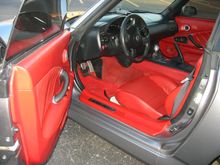 hardtop.interior (12).JPG