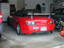 DSCN0007.JPG