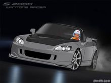 04_mugens2k_wantone2.jpg