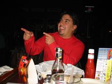 IMG_0455.JPG