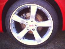 Rear alloy.jpg