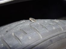 Rasheed's Rims 4 sale