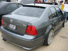 IMG_0517.JPG