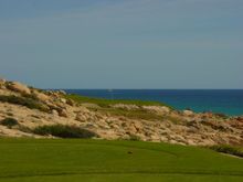 DSC00686.JPG