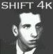 mmshift4k3.jpg