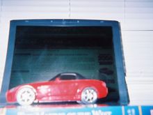 3263320-R1-008-2A.jpg