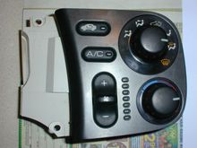 DSCN0003.JPG