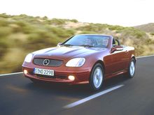 Mercedes-SLK-Class-021.jpg