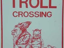 trollcrossing.jpg