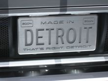 madeindetroit.JPG