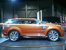 Range4.JPG