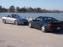 100_0261.JPG