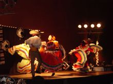 DSC00709.JPG