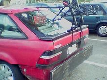 Bumper kit 2.jpg