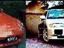 s2k&amp;gsrsmall.jpg