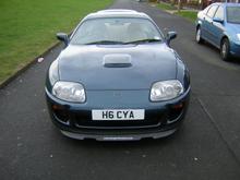 Image 009.jpg