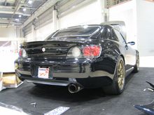 IMG_1286.jpg