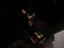 DSCN0059.JPG
