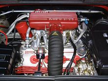 308 QV Engine.jpg