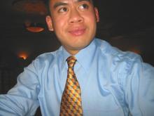 IMG_3397.jpg