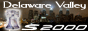 del_val_badge2.gif