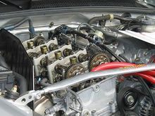 Skip Valves 2.jpg