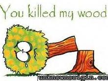 killed my wood2.jpg