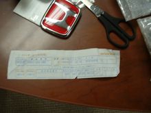 oem handa parts 011.jpg