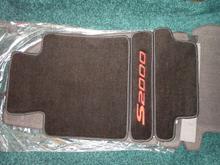 DCP_1455.JPG