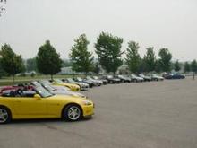 DSC00091.JPG