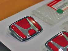 jdmitrbadge3.jpg