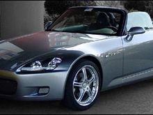 s2000.jpg
