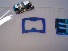 DSC00410.JPG