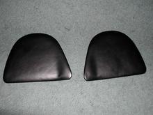 Backing Plates.jpg