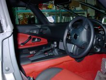 KIF_0247.JPG