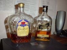Scotch Wiskey.JPG