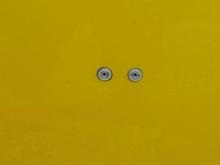 DSC00121.jpg