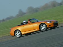 Keevil_004.jpg