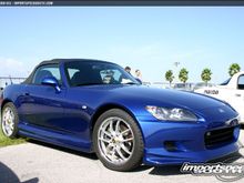 IMG_0947.jpg