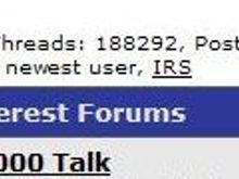 irs2.jpg