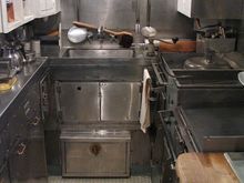 IMG_0030.JPG