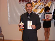 awardjapan2.jpg