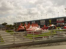 DSC00010.JPG