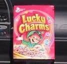 Lucky Charms-sm.JPG