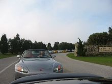 IMG_4168.jpg