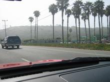104-0431_IMG.JPG