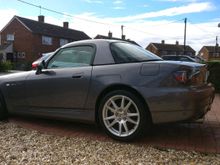 Untitled Album 2020-08-03 16:51:31