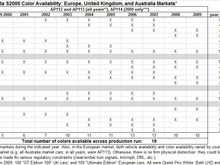 S2K_colors_edm.jpg